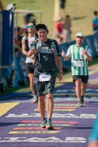 BIB: 
                            <button type="button" onclick="openModal(27348158)" class="btn btn-primary btn-sm float-right btn-popup" data-toggle="modal" data-target=".modal-high-quality">
                        <i class="fas fa-shopping-cart"></i> Add to Cart
                    </button>
                                            <button type="button" onclick="isThisMe(27348158, true)" class="btn btn-success btn-sm float-right btn-popup btn-isme hidden" data-toggle="tooltip" data-placement="bottom" title="นี่คือรูปของคุณใช่ไหม คลิกที่นี่เพื่อเอาเข้าอัลบั้ม">
                        <i class="fas fa-plus"></i> Add to album
                    </button>
                    <button type="button" onclick="isThisMe(27348158, false)" class="btn btn-warning btn-sm float-right btn-popup btn-isnotme hidden">
                        <i class="fas fa-ban"></i> Remove from album
                    </button>